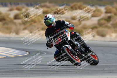 media/Mar-13-2022-SoCal Trackdays (Sun) [[112cf61d7e]]/Turn 4 (145pm)/